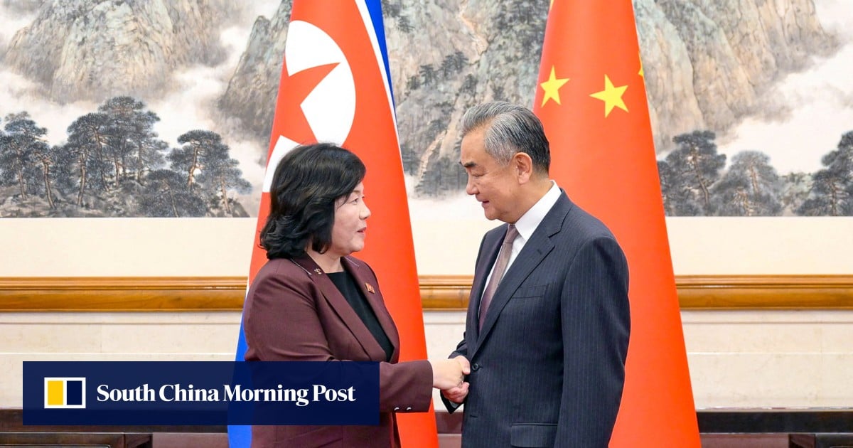 https://cdn.i-scmp.com/sites/default/files/styles/og_image_scmp_generic/public/d8/images/canvas/2025/09/29/8320f673-3cc2-43ad-807e-26c3d1622914_8191b2b4.jpg?itok=5ezeqrQw&v=1759125356
