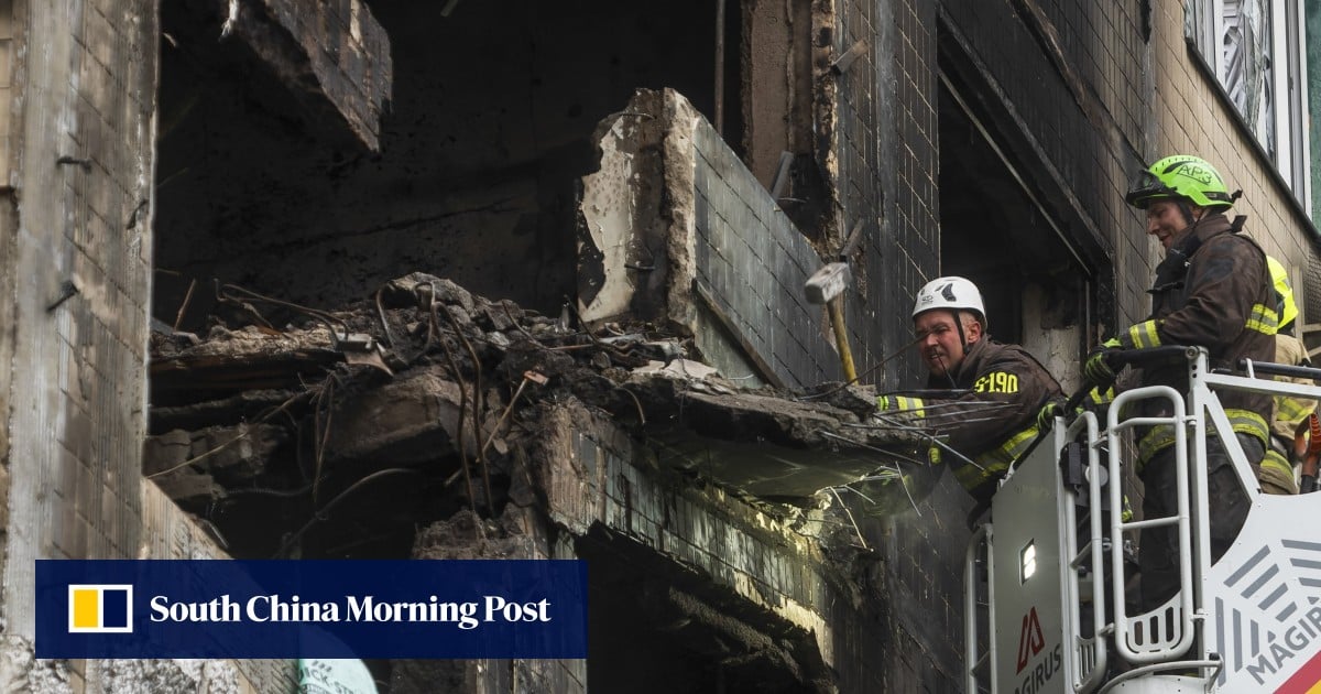 https://cdn.i-scmp.com/sites/default/files/styles/og_image_scmp_generic/public/d8/images/canvas/2025/09/29/860fd10b-5bc4-4511-8767-c5bdc6b317da_c94fadd0.jpg?itok=8OhwNCFX&v=1759111411