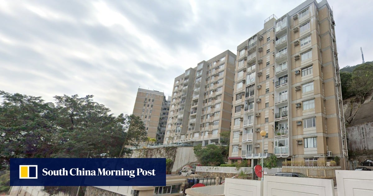 https://cdn.i-scmp.com/sites/default/files/styles/og_image_scmp_generic/public/d8/images/canvas/2025/09/29/88b48396-ac02-4bdc-89e2-8bd7067e5d66_4bc1f424.jpg?itok=TijNMZBf&v=1759148188