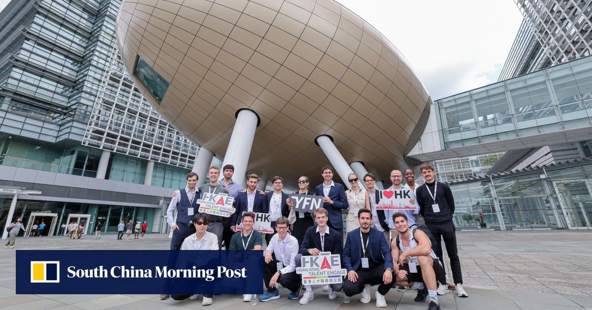 https://cdn.i-scmp.com/sites/default/files/styles/og_image_scmp_generic/public/d8/images/canvas/2025/09/29/937d8272-c716-4e24-8925-90d3a1a5d2b5_991155b1.jpg?itok=PdwfMFzq&v=1759131385