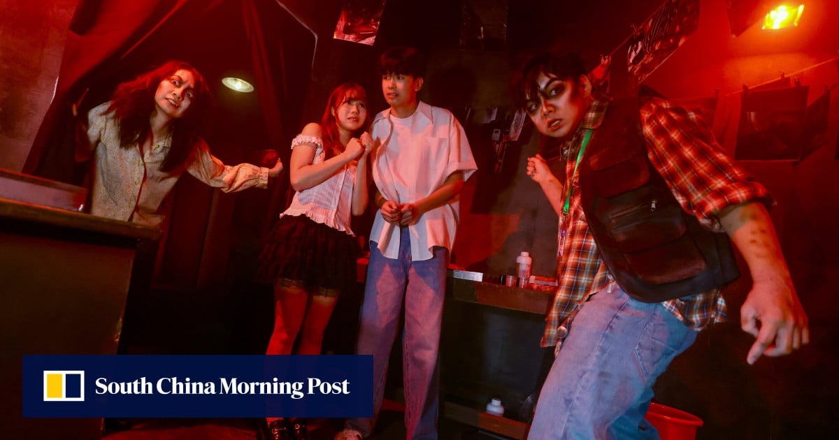 https://cdn.i-scmp.com/sites/default/files/styles/og_image_scmp_generic/public/d8/images/canvas/2025/09/29/9b187c32-3c5a-448d-920d-d0bf865be849_521557e3.jpg?itok=QIFd7aT1&v=1759123220