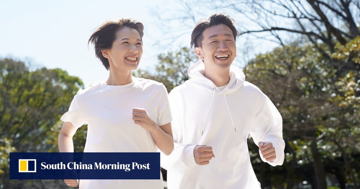 https://cdn.i-scmp.com/sites/default/files/styles/og_image_scmp_generic/public/d8/images/canvas/2025/09/29/a1c16fde-5acf-43ad-9204-7fbfbf2c1f73_3c369d08.jpg?itok=hhD6OmsD&v=1759137081