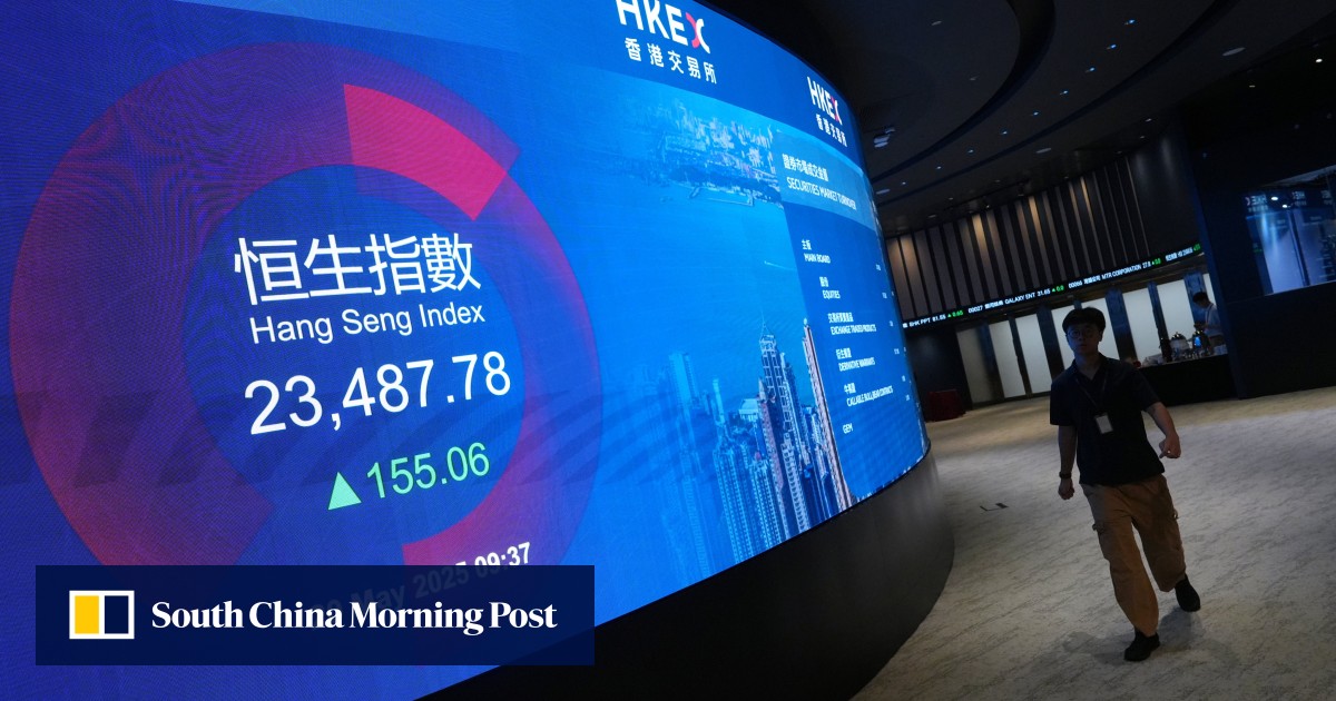 https://cdn.i-scmp.com/sites/default/files/styles/og_image_scmp_generic/public/d8/images/canvas/2025/09/29/a3123f2d-64c2-4cf2-8e55-b8b5613ec533_01417464.jpg?itok=x7rq9mrk&v=1759136045
