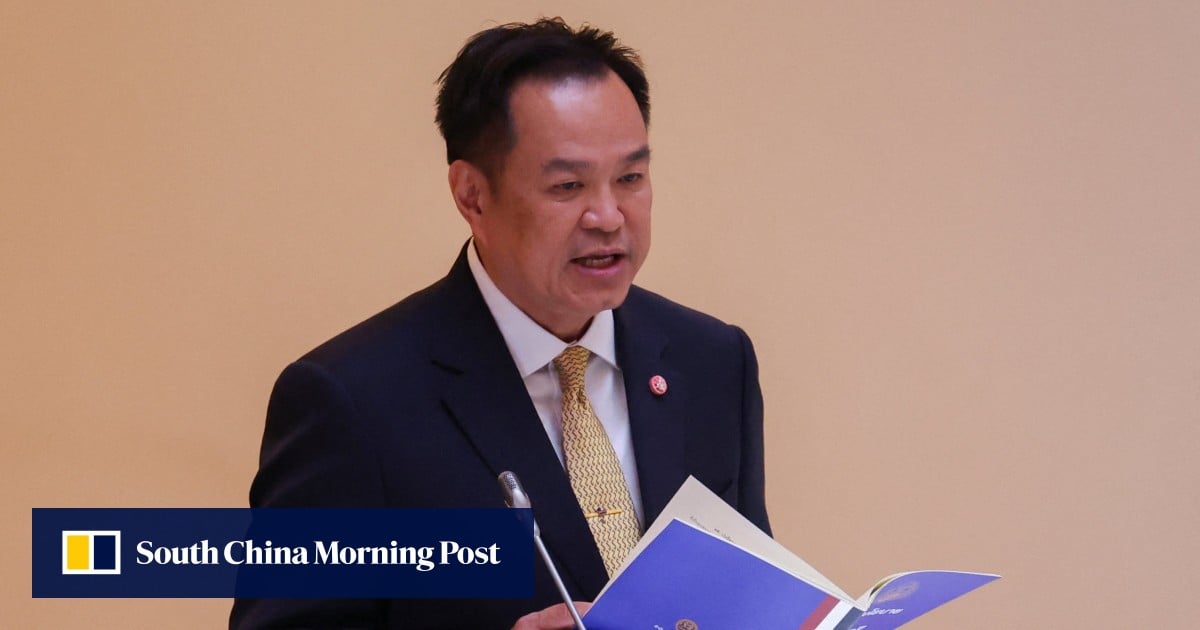 https://cdn.i-scmp.com/sites/default/files/styles/og_image_scmp_generic/public/d8/images/canvas/2025/09/29/a803f1b6-d64d-43cb-9ce1-b88f98b5da92_43711291.jpg?itok=iM3VK7PS&v=1759136149