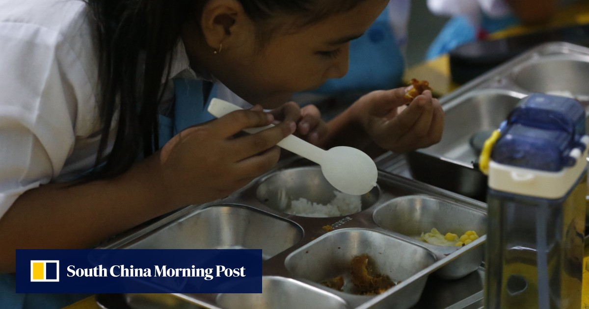 https://cdn.i-scmp.com/sites/default/files/styles/og_image_scmp_generic/public/d8/images/canvas/2025/09/29/ab285787-21df-48fd-a67e-b8ed6ef70641_e20bb116.jpg?itok=iFx9JOOC&v=1759130838