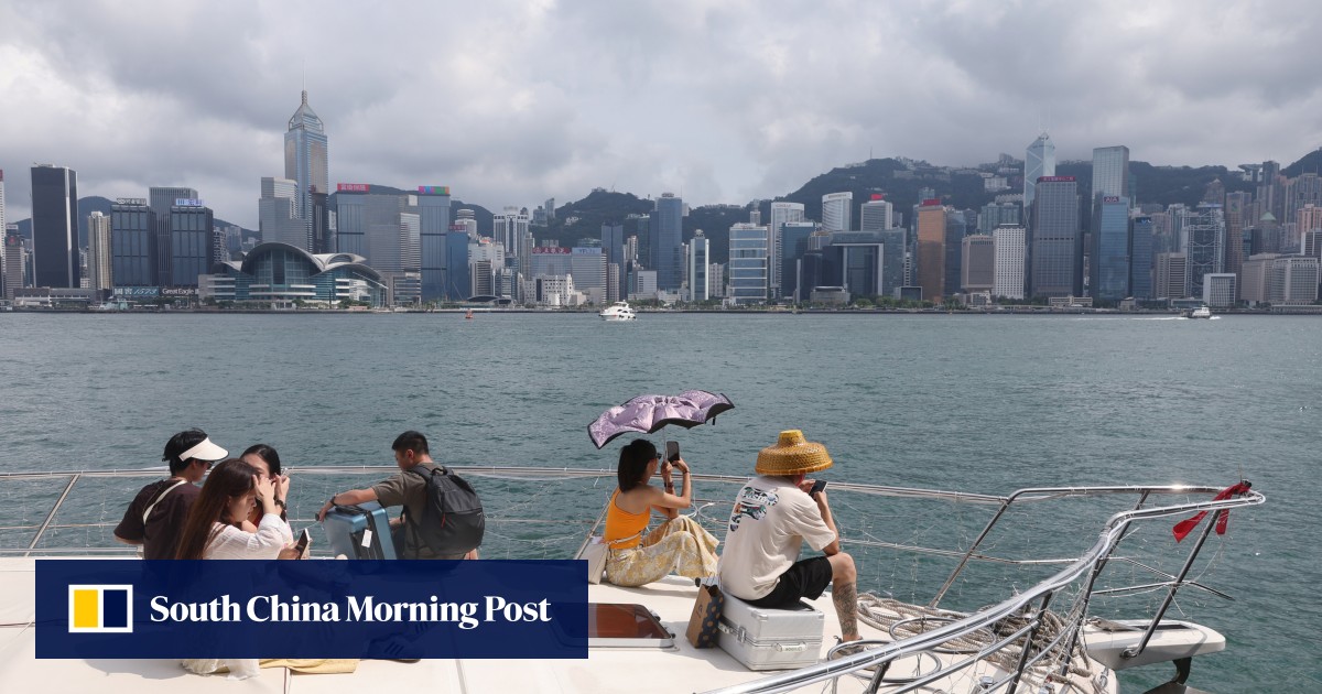 https://cdn.i-scmp.com/sites/default/files/styles/og_image_scmp_generic/public/d8/images/canvas/2025/09/29/acf67954-32e3-428d-83f6-325ee137c978_ff4e66b3.jpg?itok=Cog0ktJM&v=1759137895