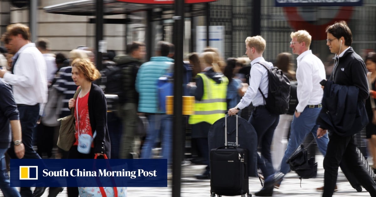 https://cdn.i-scmp.com/sites/default/files/styles/og_image_scmp_generic/public/d8/images/canvas/2025/09/29/ae39a0e2-d5e8-4311-a6df-e23f0e504083_c0bb6056.jpg?itok=tylW3y8R&v=1759107690
