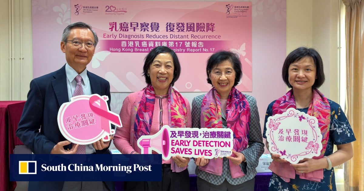 https://cdn.i-scmp.com/sites/default/files/styles/og_image_scmp_generic/public/d8/images/canvas/2025/09/29/aeda4424-e005-4f04-8874-db4bb78b4650_1094f679.jpg?itok=mv_X6i11&v=1759140565