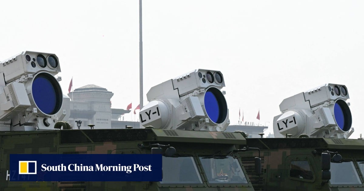 https://cdn.i-scmp.com/sites/default/files/styles/og_image_scmp_generic/public/d8/images/canvas/2025/09/29/b8385ca3-fc0b-4c9a-a054-a25d470c2372_3b85ac4f.jpg?itok=-ReESsJG&v=1759147492