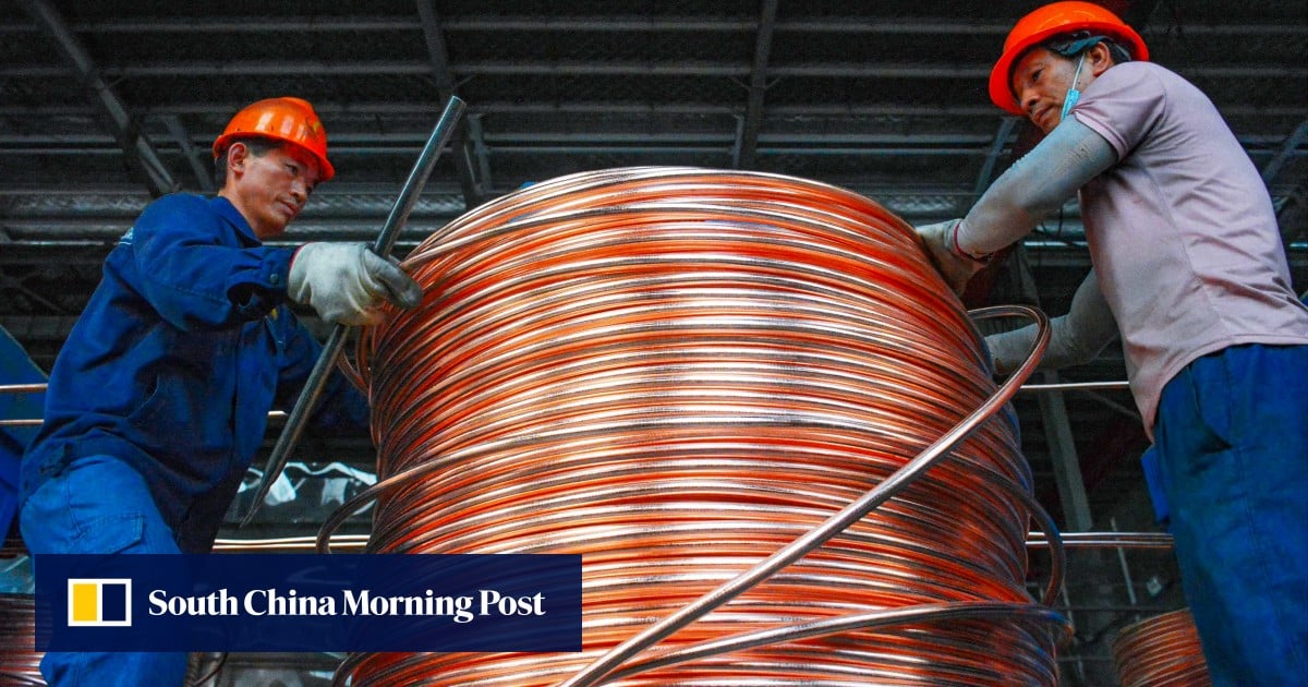https://cdn.i-scmp.com/sites/default/files/styles/og_image_scmp_generic/public/d8/images/canvas/2025/09/29/b8fe1b77-92f3-4620-a0f2-d2596c8bf912_f1f1a5d6.jpg?itok=vXghKvpP&v=1759140375