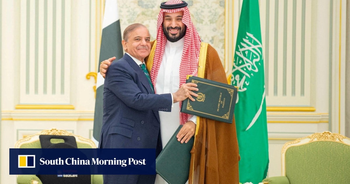 https://cdn.i-scmp.com/sites/default/files/styles/og_image_scmp_generic/public/d8/images/canvas/2025/09/29/baca78e6-a1ae-48fe-b429-548bcc4aa2f0_fa18e06e.jpg?itok=8Fv2vb8-&v=1759127314