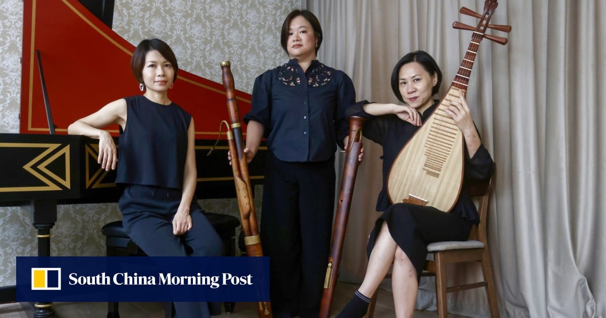 https://cdn.i-scmp.com/sites/default/files/styles/og_image_scmp_generic/public/d8/images/canvas/2025/09/29/c1c74371-94c4-4fdb-87b8-12c4714967a5_11acbc80.jpg?itok=oD79y4WJ&v=1759131344