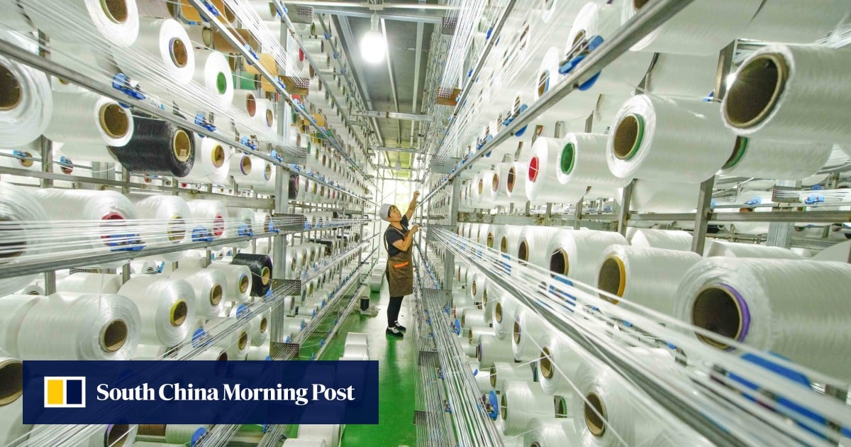 https://cdn.i-scmp.com/sites/default/files/styles/og_image_scmp_generic/public/d8/images/canvas/2025/09/29/c31030bf-4cb0-445c-904a-dd107b96f832_25e9b76c.jpg?itok=GzMAbbs2&v=1759113347