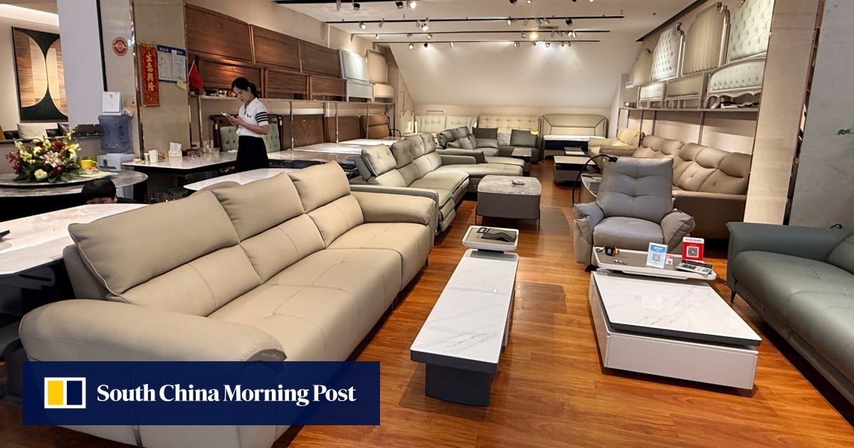 https://cdn.i-scmp.com/sites/default/files/styles/og_image_scmp_generic/public/d8/images/canvas/2025/09/29/c5235917-4f0c-4ad7-af1f-b5f2f9f26794_d0202324.jpg?itok=LcJFkwJS&v=1759160256