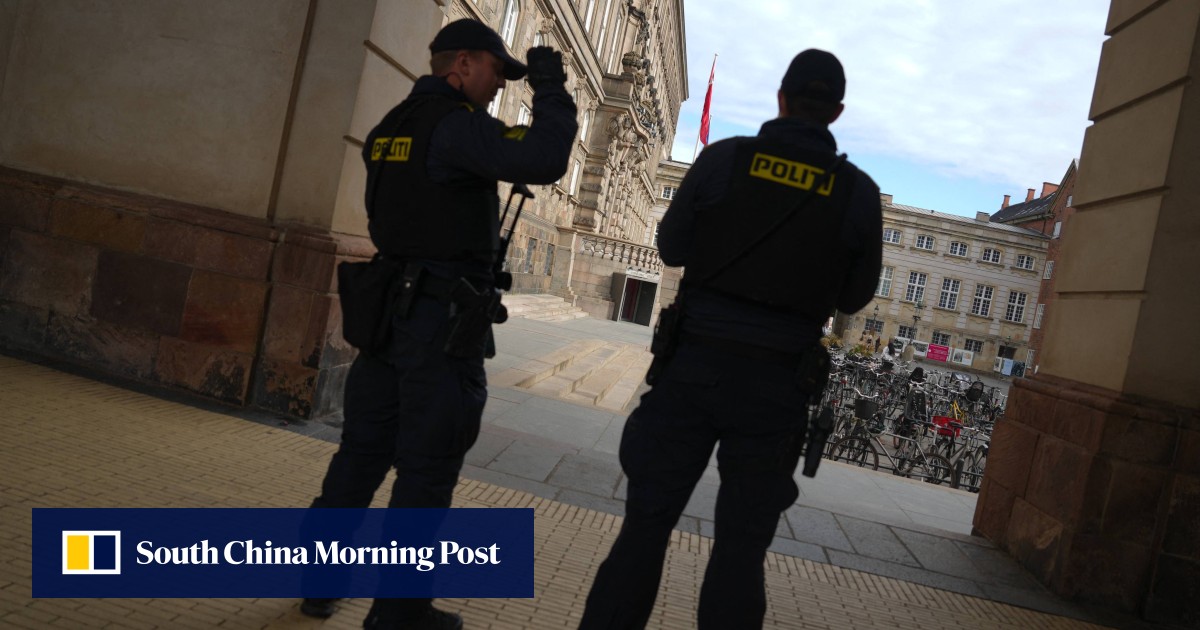 https://cdn.i-scmp.com/sites/default/files/styles/og_image_scmp_generic/public/d8/images/canvas/2025/09/29/c565fa73-4732-4e27-b21c-f3fb72c0b6d5_365e5b09.jpg?itok=HaPCZL3f&v=1759142093