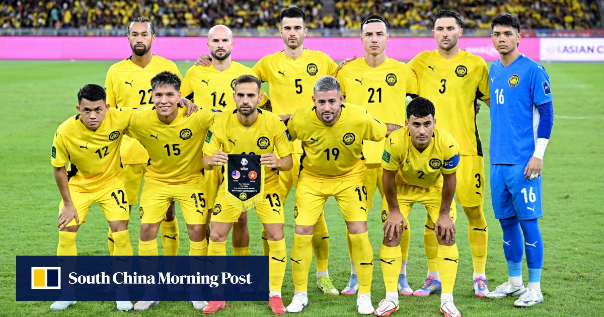 https://cdn.i-scmp.com/sites/default/files/styles/og_image_scmp_generic/public/d8/images/canvas/2025/09/29/cab1ffb3-26b1-4fb3-bc22-076ada43a1dc_4a3956a8.jpg?itok=akeyvXbq&v=1759129362