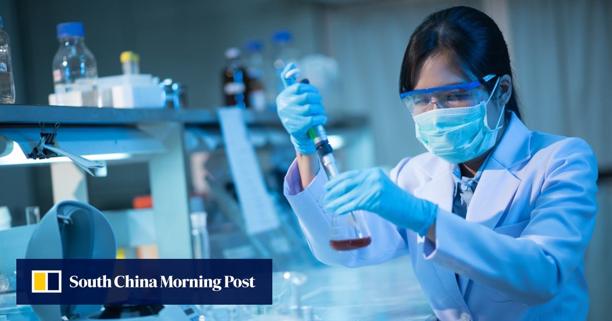 https://cdn.i-scmp.com/sites/default/files/styles/og_image_scmp_generic/public/d8/images/canvas/2025/09/29/cbcb176f-bf66-4574-b7d3-5bbffb308a05_a7e39efa.jpg?itok=6Yc1urfV&v=1759136975