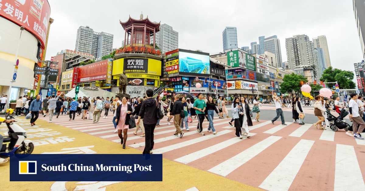 https://cdn.i-scmp.com/sites/default/files/styles/og_image_scmp_generic/public/d8/images/canvas/2025/09/29/d05186ce-5e00-4534-b21b-6c2f3645ded6_75e42dd0.jpg?itok=fbc1Coz2&v=1759136399