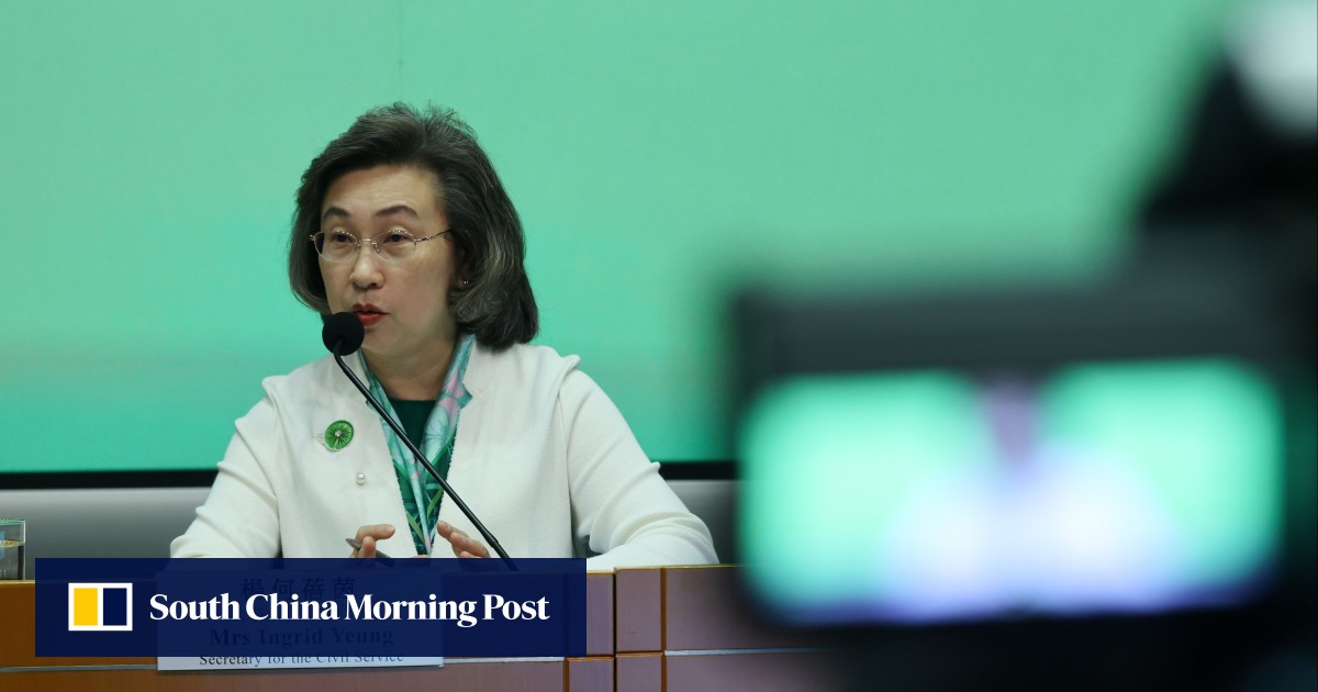 https://cdn.i-scmp.com/sites/default/files/styles/og_image_scmp_generic/public/d8/images/canvas/2025/09/29/d171e499-453a-42ac-8128-59d69b328ad2_580928ac.jpg?itok=4ga1VCFx&v=1759159786