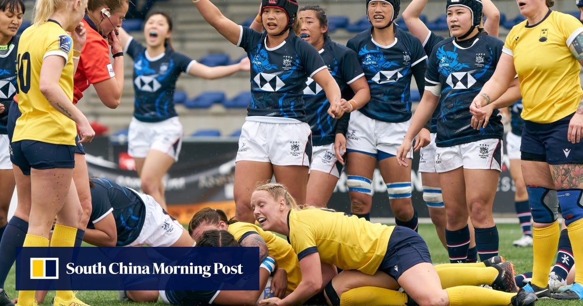 https://cdn.i-scmp.com/sites/default/files/styles/og_image_scmp_generic/public/d8/images/canvas/2025/09/29/d5e02d04-7b8d-42cf-94a2-52178c135fb7_df4dc600.jpg?itok=RDRQ1KUu&v=1759156732