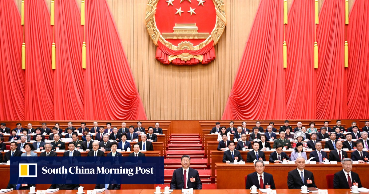 https://cdn.i-scmp.com/sites/default/files/styles/og_image_scmp_generic/public/d8/images/canvas/2025/09/29/e26e7242-dd84-4b5d-9e33-bffd6a5f53e6_ffd990b3.jpg?itok=li06nM5T&v=1759150081