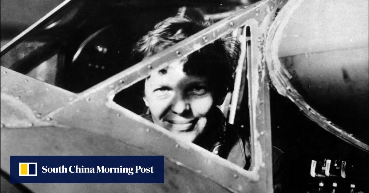 https://cdn.i-scmp.com/sites/default/files/styles/og_image_scmp_generic/public/d8/images/canvas/2025/09/29/f159cea0-ad4f-4d81-b36c-47f75d1bbcee_55dec740.jpg?itok=BSvF4PwB&v=1759139076