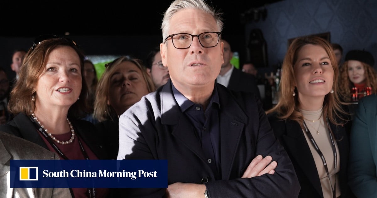 https://cdn.i-scmp.com/sites/default/files/styles/og_image_scmp_generic/public/d8/images/canvas/2025/09/29/f5d71418-56a1-4b61-b8de-06c0b73bd1f3_2c507bc6.jpg?itok=JZRFQHnW&v=1759081957