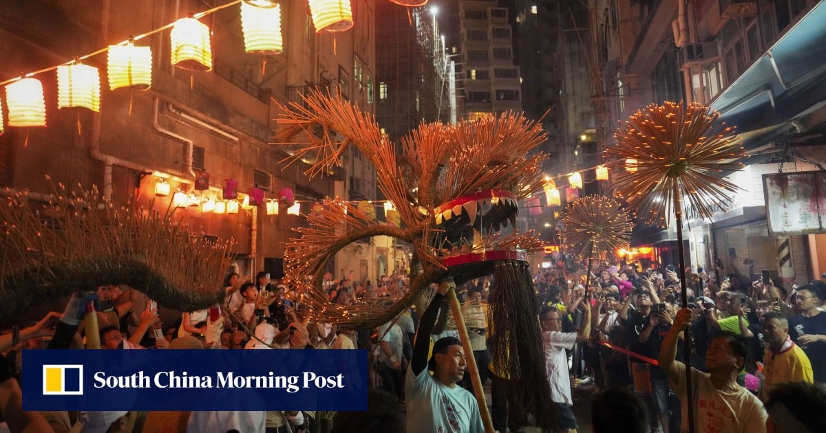 https://cdn.i-scmp.com/sites/default/files/styles/og_image_scmp_generic/public/d8/images/canvas/2025/09/30/06d84eb9-4223-483a-bf6d-bd37d0a81a5c_6390b3b8.jpg?itok=5_tbPCla&v=1759233365