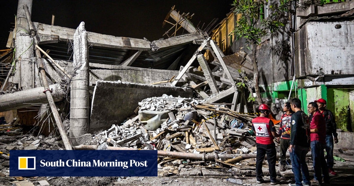 https://cdn.i-scmp.com/sites/default/files/styles/og_image_scmp_generic/public/d8/images/canvas/2025/09/30/073195de-1911-45ad-be60-bd02510dc2bd_0cbe5942.jpg?itok=502WD6Ek&v=1759189302