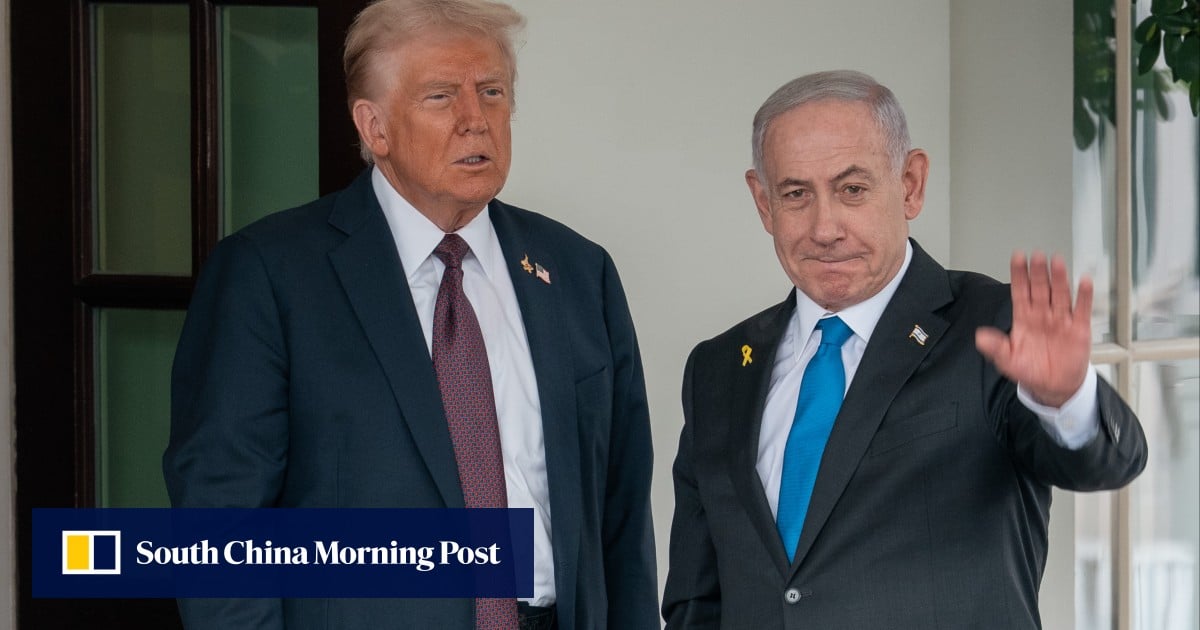 https://cdn.i-scmp.com/sites/default/files/styles/og_image_scmp_generic/public/d8/images/canvas/2025/09/30/1908a0fa-37e5-4f0b-bcec-94ecfbb8c955_ed2aa317.jpg?itok=sqP_x6em&v=1759163745