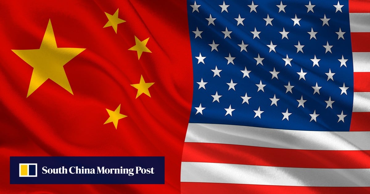 https://cdn.i-scmp.com/sites/default/files/styles/og_image_scmp_generic/public/d8/images/canvas/2025/09/30/1abf40c5-d96e-4cad-97b3-e509cb2c7690_81b29d42.jpg?itok=4tI7jyGt&v=1759226185