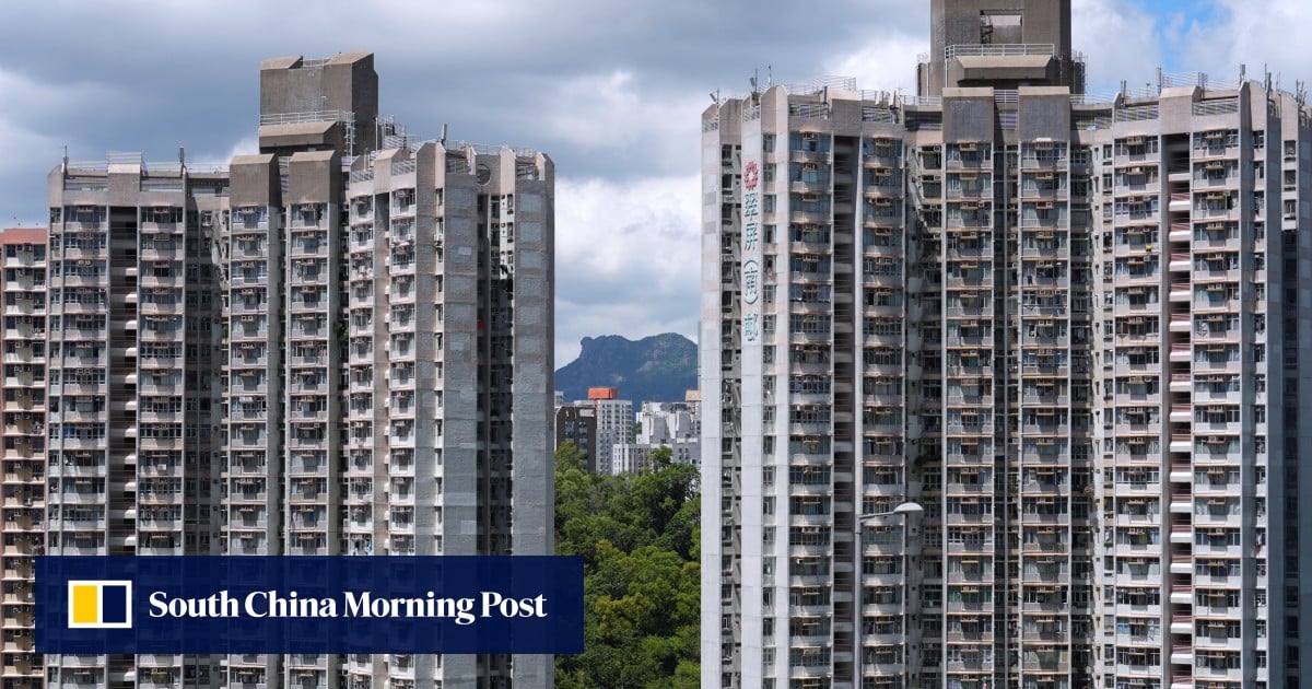 https://cdn.i-scmp.com/sites/default/files/styles/og_image_scmp_generic/public/d8/images/canvas/2025/09/30/1c9b8b03-a09f-4899-9ab7-3259f527467f_61467e7a.jpg?itok=iH4kfGhj&v=1759232622