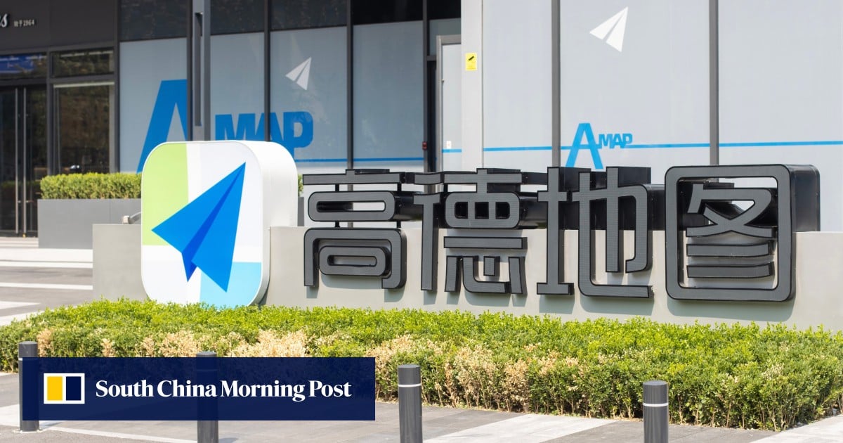 https://cdn.i-scmp.com/sites/default/files/styles/og_image_scmp_generic/public/d8/images/canvas/2025/09/30/206f184e-88af-4f6c-8ae6-a393d2128de2_66ba802b.jpg?itok=5VdpGuYA&v=1759219420