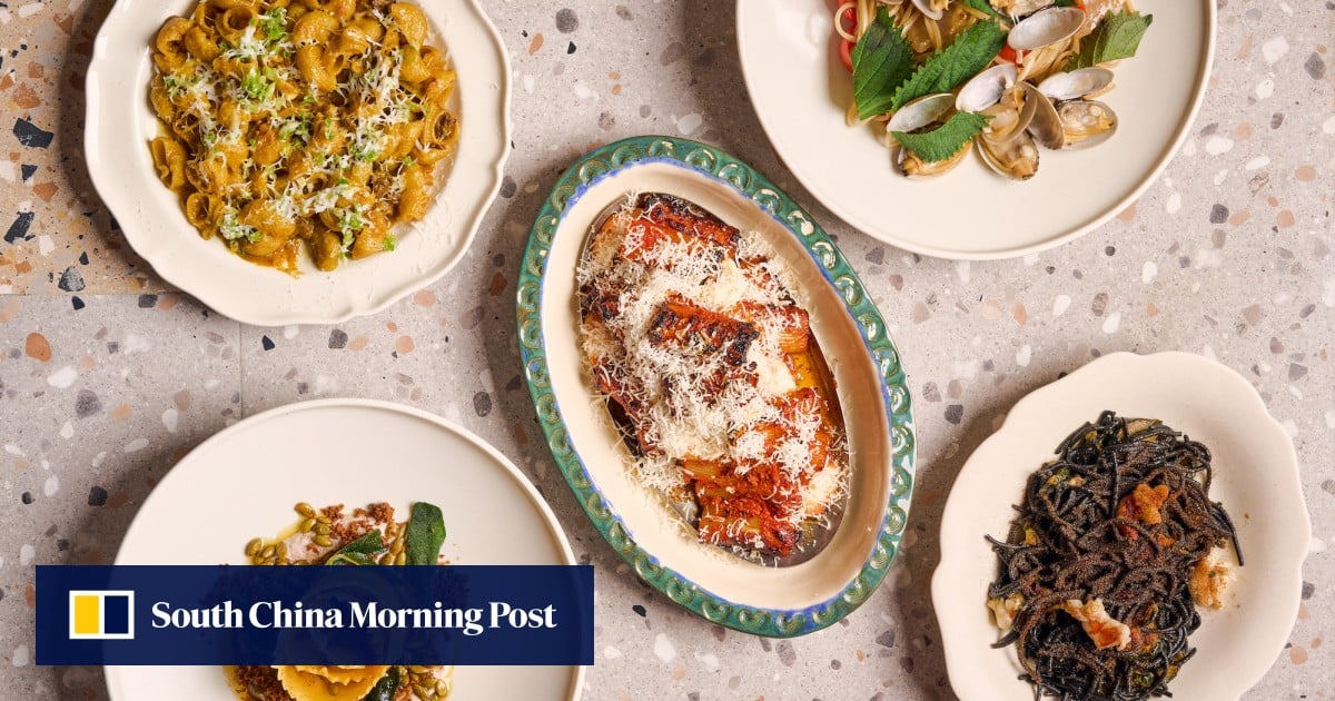 https://cdn.i-scmp.com/sites/default/files/styles/og_image_scmp_generic/public/d8/images/canvas/2025/09/30/22709a74-d4ef-4f29-841c-27e6996d0263_53dc397e.jpg?itok=pF4ehJrl&v=1759221887
