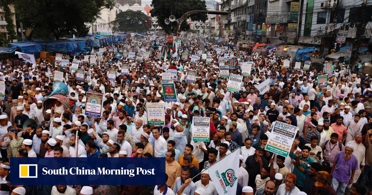 https://cdn.i-scmp.com/sites/default/files/styles/og_image_scmp_generic/public/d8/images/canvas/2025/09/30/37a41ab7-4046-4acd-8241-4776c5b34256_28e4378e.jpg?itok=VcwZDu1x&v=1759222506