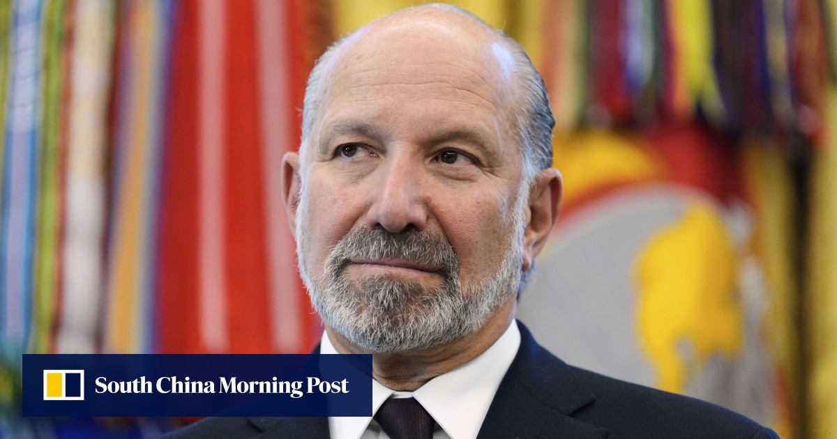 https://cdn.i-scmp.com/sites/default/files/styles/og_image_scmp_generic/public/d8/images/canvas/2025/09/30/3d636158-1578-4365-9618-36da0b55689f_30b29364.jpg?itok=98LRoaIq&v=1759209350