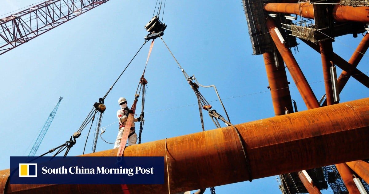 https://cdn.i-scmp.com/sites/default/files/styles/og_image_scmp_generic/public/d8/images/canvas/2025/09/30/4d742780-5806-4637-ae7d-689b95a572d1_eba56294.jpg?itok=4wyE1TPO&v=1759240850