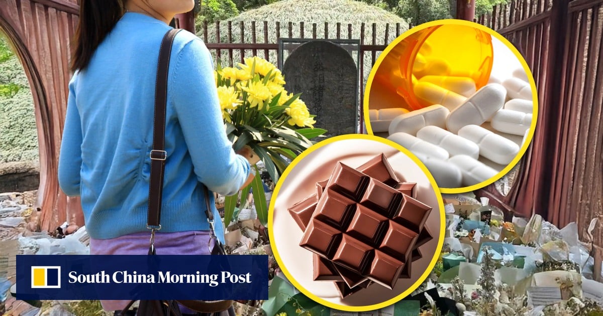 https://cdn.i-scmp.com/sites/default/files/styles/og_image_scmp_generic/public/d8/images/canvas/2025/09/30/57573221-7d42-424a-a57f-0f16d94701c9_044a618c.jpg?itok=ZN-6-wIP&v=1759217311