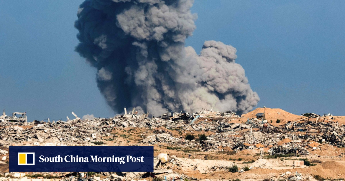 https://cdn.i-scmp.com/sites/default/files/styles/og_image_scmp_generic/public/d8/images/canvas/2025/09/30/6a290c76-9a4c-47ee-9378-e4391f3f19d3_a255304c.jpg?itok=Jw_1-Fum&v=1759231469