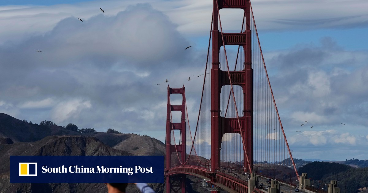 https://cdn.i-scmp.com/sites/default/files/styles/og_image_scmp_generic/public/d8/images/canvas/2025/09/30/6dcc78b8-bb01-426a-b92b-0b2b3c5f2771_bf29e1c6.jpg?itok=9c7SIpmS&v=1759195707