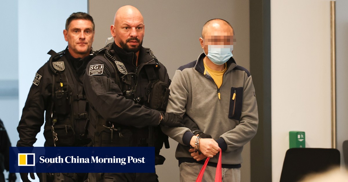 https://cdn.i-scmp.com/sites/default/files/styles/og_image_scmp_generic/public/d8/images/canvas/2025/09/30/6e614f0b-c5db-4cf9-a0f0-845f998e17ae_89759182.jpg?itok=Y-8109NC&v=1759235193