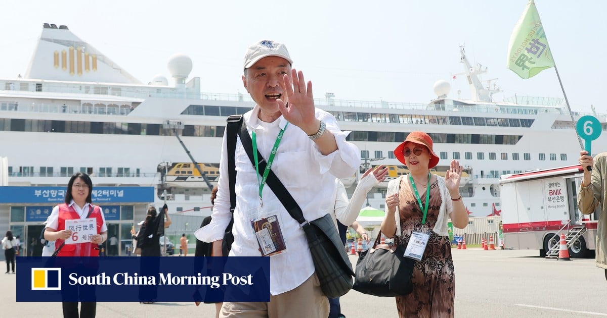https://cdn.i-scmp.com/sites/default/files/styles/og_image_scmp_generic/public/d8/images/canvas/2025/09/30/6fcdb3bf-4b01-48c6-8ca0-3ec15f8fc4d3_cf7e45b5.jpg?itok=jIVABiyT&v=1759224683