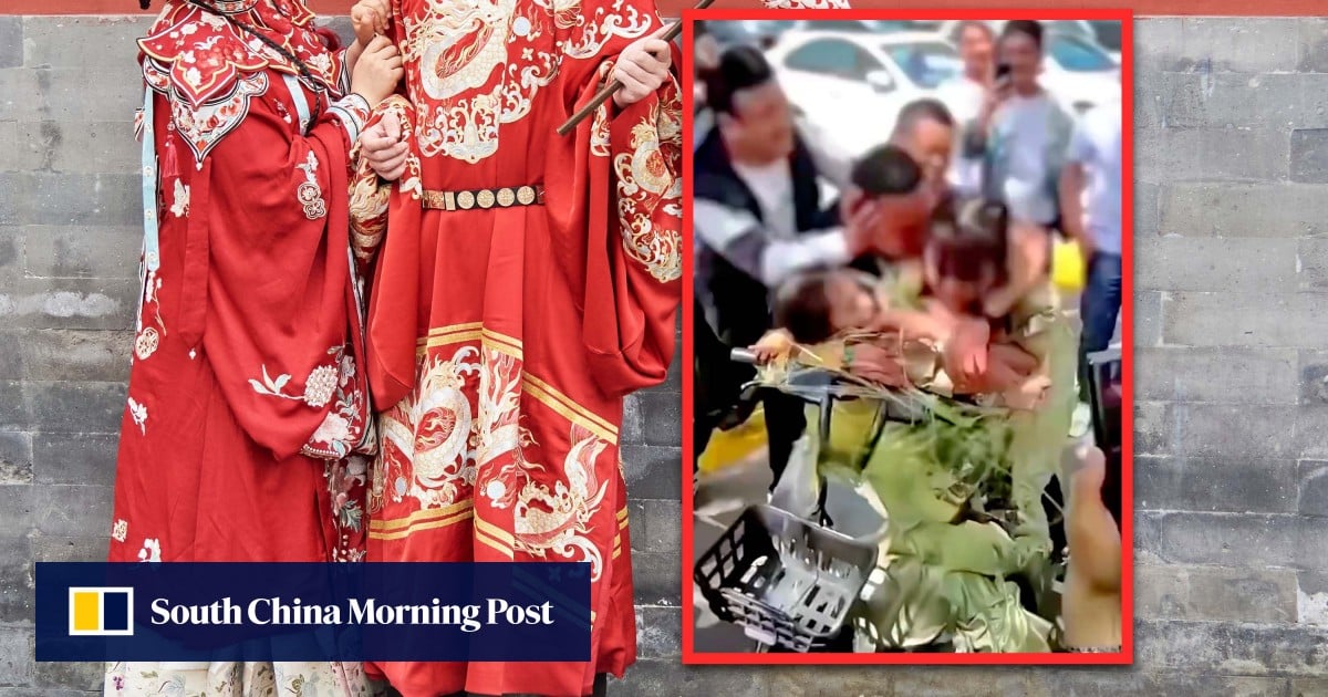 https://cdn.i-scmp.com/sites/default/files/styles/og_image_scmp_generic/public/d8/images/canvas/2025/09/30/70fc9450-3df8-493f-8a2a-b4dd84c12eb5_0b94ccdc.jpg?itok=yzpoZ95a&v=1759224115