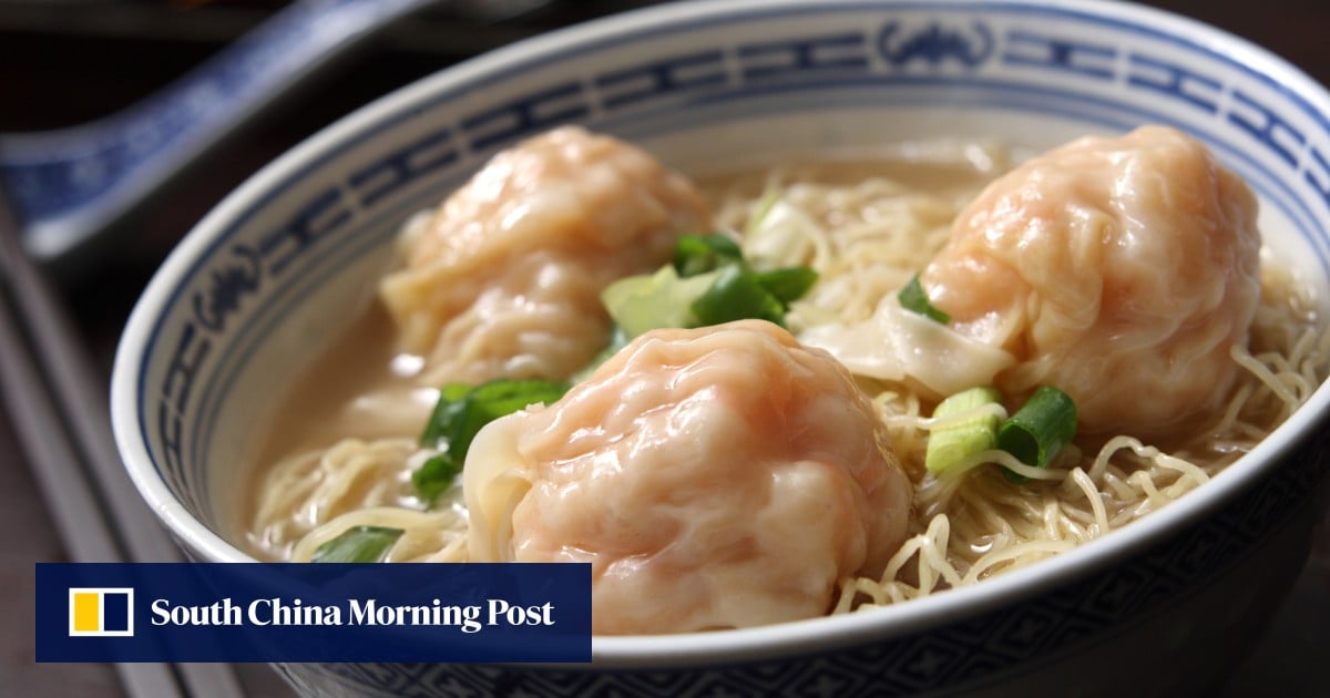 https://cdn.i-scmp.com/sites/default/files/styles/og_image_scmp_generic/public/d8/images/canvas/2025/09/30/75457842-e8bd-4b31-b7cc-d096e6c9bd2b_4db4631a.jpg?itok=qkHosr2a&v=1759223136