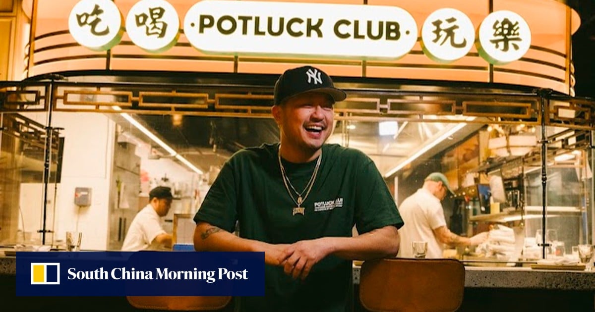 https://cdn.i-scmp.com/sites/default/files/styles/og_image_scmp_generic/public/d8/images/canvas/2025/09/30/7a192337-2c43-40ec-8e14-29548ccb4d92_d757d8cb.jpg?itok=2d4IaaFV&v=1759203670