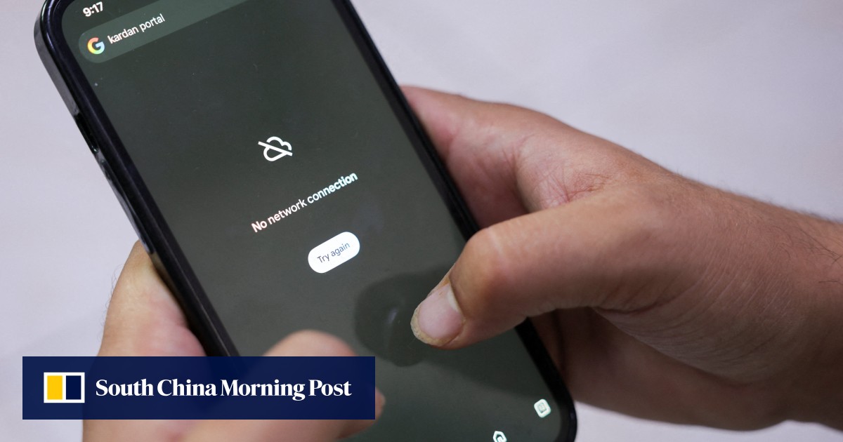 https://cdn.i-scmp.com/sites/default/files/styles/og_image_scmp_generic/public/d8/images/canvas/2025/09/30/7c90e6e4-8c5c-4752-9036-7b082a28ec33_e4d47ba9.jpg?itok=fQp-QyYi&v=1759217595