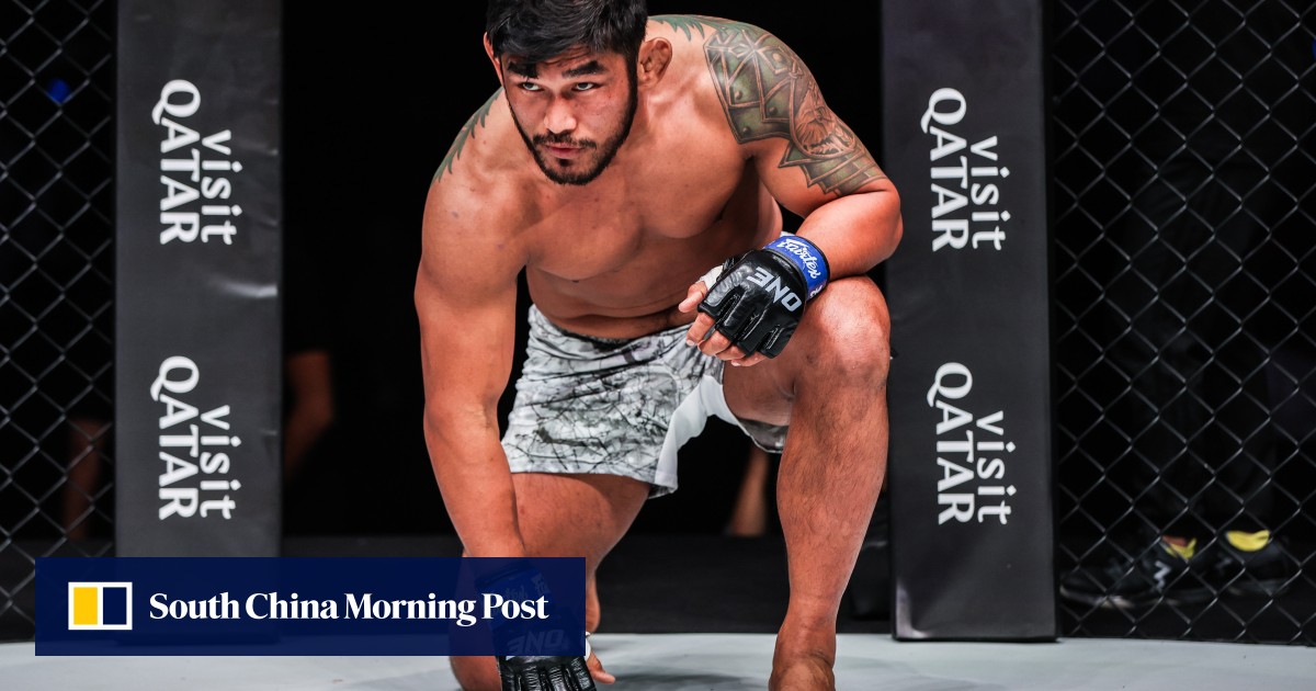 https://cdn.i-scmp.com/sites/default/files/styles/og_image_scmp_generic/public/d8/images/canvas/2025/09/30/80de65df-e8b7-43b4-a430-11b0a9200a4a_f52f91de.jpg?itok=hyPn4kG7&v=1759220365