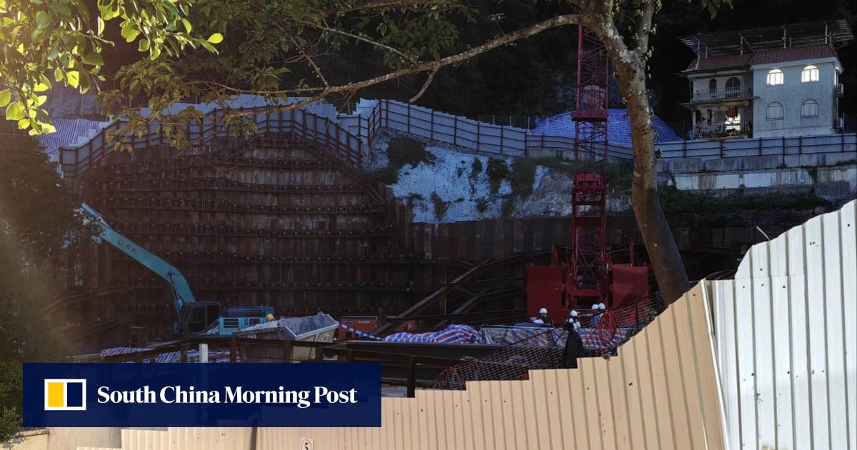 https://cdn.i-scmp.com/sites/default/files/styles/og_image_scmp_generic/public/d8/images/canvas/2025/09/30/80ebb0f3-6870-4efd-974f-209334be2336_88bc9361.jpg?itok=ChLWzqwF&v=1759234046
