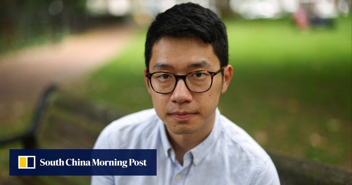 https://cdn.i-scmp.com/sites/default/files/styles/og_image_scmp_generic/public/d8/images/canvas/2025/09/30/82894047-35a3-4239-8488-00ed015d4dac_23d835a5.jpg?itok=7k1q6xnk&v=1759202404