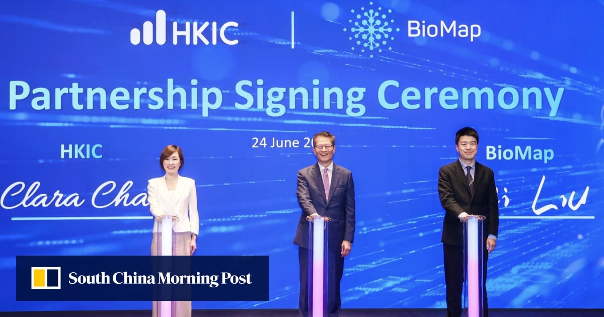 https://cdn.i-scmp.com/sites/default/files/styles/og_image_scmp_generic/public/d8/images/canvas/2025/09/30/89b372d8-5db9-4a1d-b1c3-d8727d47ab76_b823869e.jpg?itok=-Ki65v3O&v=1759223024